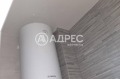 Продава  2-стаен град Варна , м-т Долна Трака , 72 кв.м | 63934171 - изображение [5]