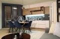 Продава  2-стаен град Варна , м-т Долна Трака , 72 кв.м | 63934171
