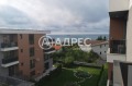 Продава  2-стаен град Варна , м-т Долна Трака , 72 кв.м | 63934171 - изображение [11]