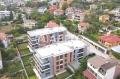 Продава  2-стаен град Варна , м-т Долна Трака , 72 кв.м | 63934171 - изображение [6]