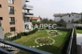 Продава  2-стаен град Варна , м-т Долна Трака , 72 кв.м | 63934171 - изображение [7]