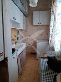 Продава  2-стаен област Бургас , гр. Малко Търново , 44 кв.м | 53720997 - изображение [5]