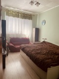Продава  2-стаен град Габрово , Младост , 64 кв.м | 38815985 - изображение [8]