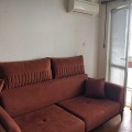 Продава 2-СТАЕН, град Варна, Левски 1 • 123000 € / 240567.09 лв. • 70115151 3