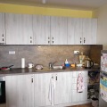 Продава 2-СТАЕН, град Варна, Левски 1 • 123000 € / 240567.09 лв. • 70115151 2