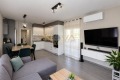 Продава  2-стаен град Варна , Гранд Мол , 69 кв.м | 91473646 - изображение [2]