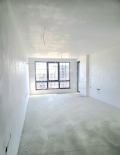 Продава  2-стаен град Пловдив , Христо Смирненски , 74 кв.м | 82509535 - изображение [4]