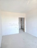 Продава  2-стаен град Пловдив , Христо Смирненски , 74 кв.м | 82509535 - изображение [8]