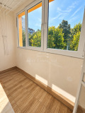 Продава  2-стаен град Бургас , Изгрев , 46 кв.м | 61949739 - изображение [7]