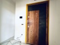 Продава 3-СТАЕН, град Варна, Бриз • 360000 € • 99054917 — Holmes.bg