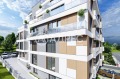 Продава 3-СТАЕН, град Варна, м-т Сотира • 168433 € • 62609968 — Holmes.bg