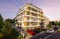 Продава 3-СТАЕН, град Варна, м-т Сотира • 168433 € • 62609968 — Holmes.bg