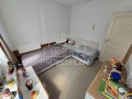 Продава 3-СТАЕН, област Бургас, с. Равда • 103000 € • 86776074 — Holmes.bg
