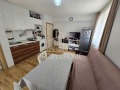 Продава 3-СТАЕН, област Бургас, с. Равда • 103000 € • 86776074 — Holmes.bg
