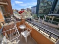 Продава 3-СТАЕН, област Бургас, с. Равда • 103000 € • 86776074 — Holmes.bg