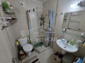 Продава 3-СТАЕН, област Бургас, с. Равда • 103000 € • 86776074 — Holmes.bg