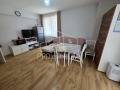 Продава 3-СТАЕН, област Бургас, с. Равда • 103000 € • 86776074 — Holmes.bg