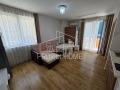 Продава 3-СТАЕН, област Бургас, с. Равда • 103000 € • 86776074 — Holmes.bg