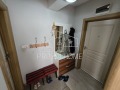 Продава 3-СТАЕН, област Бургас, с. Равда • 103000 € • 86776074 — Holmes.bg