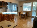 Продава 3-СТАЕН, град Русе, Ялта • 144000 € • 55690630 — Holmes.bg