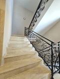 Продава 3-СТАЕН, град Пловдив, Кършияка • 143960 € • 31754699 — Holmes.bg