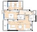 Продава 3-СТАЕН, град Пловдив, Кършияка • 143960 € • 31754699 — Holmes.bg