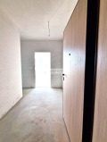Продава 3-СТАЕН, град Пловдив, Кършияка • 143960 € • 31754699 — Holmes.bg