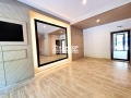 Продава 3-СТАЕН, град Пловдив, Кършияка • 143960 € • 31754699 — Holmes.bg