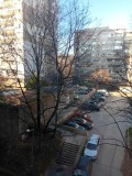 Продава 3-СТАЕН, град Стара Загора, Център • 93000 € / 181892.19 лв. • 81414522 3