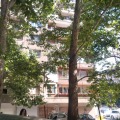 Продава 3-СТАЕН, град Стара Загора, Център • 93000 € / 181892.19 лв. • 81414522 1