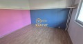 Продава  3-стаен град Пловдив , Изгрев , 80 кв.м | 86923959 - изображение [3]