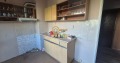 Продава  3-стаен град Пловдив , Изгрев , 80 кв.м | 86923959 - изображение [6]