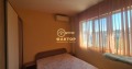 Продава  3-стаен град Пловдив , Изгрев , 80 кв.м | 86923959 - изображение [5]