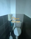 Продава  3-стаен град Пловдив , Изгрев , 80 кв.м | 86923959 - изображение [7]