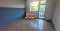 Продава  3-стаен град Пловдив , Изгрев , 80 кв.м | 86923959 - изображение [4]