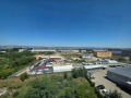 Продава  3-стаен град София , Модерно предградие , 85 кв.м | 12742844 - изображение [14]
