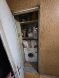Продава  3-стаен град София , Модерно предградие , 85 кв.м | 12742844 - изображение [12]