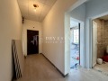 Продава  3-стаен град Пловдив , Каменица 2 , 64 кв.м | 31508473 - изображение [5]