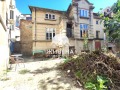Продава ЕТАЖ ОТ КЪЩА, град Варна, Операта • 90000 € • 83450778 — Holmes.bg