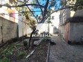 Продава ЕТАЖ ОТ КЪЩА, град Варна, Операта • 90000 € • 83450778 — Holmes.bg