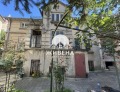Продава ЕТАЖ ОТ КЪЩА, град Варна, Операта • 90000 € • 83450778 — Holmes.bg