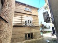 Продава ЕТАЖ ОТ КЪЩА, град Варна, Операта • 90000 € • 83450778 — Holmes.bg