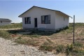 Продава КЪЩА, област Пловдив, с. Оризари • 150000 € • 62805415 — Holmes.bg