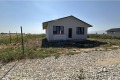 Продава КЪЩА, област Пловдив, с. Оризари • 150000 € • 62805415 — Holmes.bg