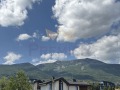 Продава КЪЩА, град София, Драгалевци • 948000 € / 1854126.84 лв. • 38764299 17