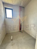 Продава КЪЩА, град София, Драгалевци • 948000 € / 1854126.84 лв. • 38764299 16