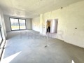 Продава КЪЩА, град София, Драгалевци • 948000 € / 1854126.84 лв. • 38764299 5