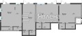 Продава МАГАЗИН, град Пловдив, Западен • 159000 € • 36501345 — Holmes.bg