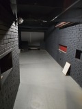 Продава ЗАВЕДЕНИЕ, град София, Център • 1200000 € • 32802492 — Holmes.bg