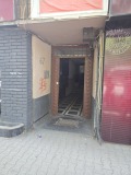 Продава ЗАВЕДЕНИЕ, град София, Център • 1200000 € • 32802492 — Holmes.bg